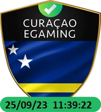 filesimagesliga bwin 23brazino777.comptbet365.comhttps queens 777.comcbet é confiável Validate