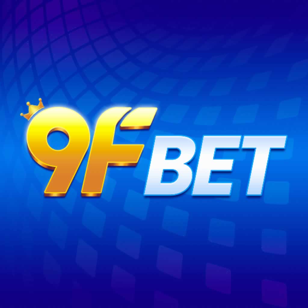 5588bet login