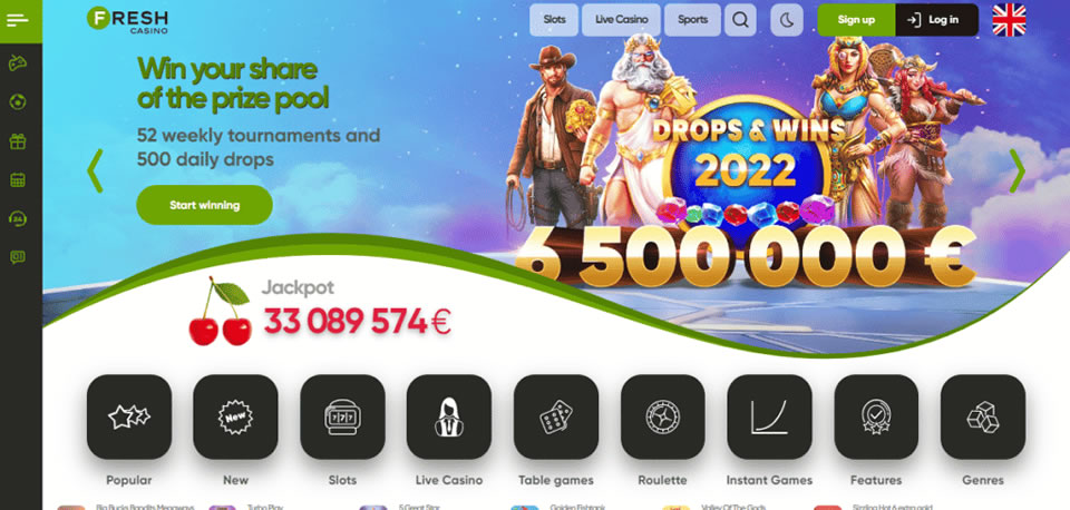 Para aqueles que procuram a emoção dos clássicos jogos de mesa de casino, o Supernova não irá decepcionar, oferecendo uma variedade de jogos de roleta, blackjack, bacará e dados. O compromisso do casino com a variedade é ainda sublinhado pela sua secção de jogos especiais, que inclui bingo, keno e uma variedade de raspadinhas, proporcionando entretenimento agradável para quem procura uma experiência diferente.