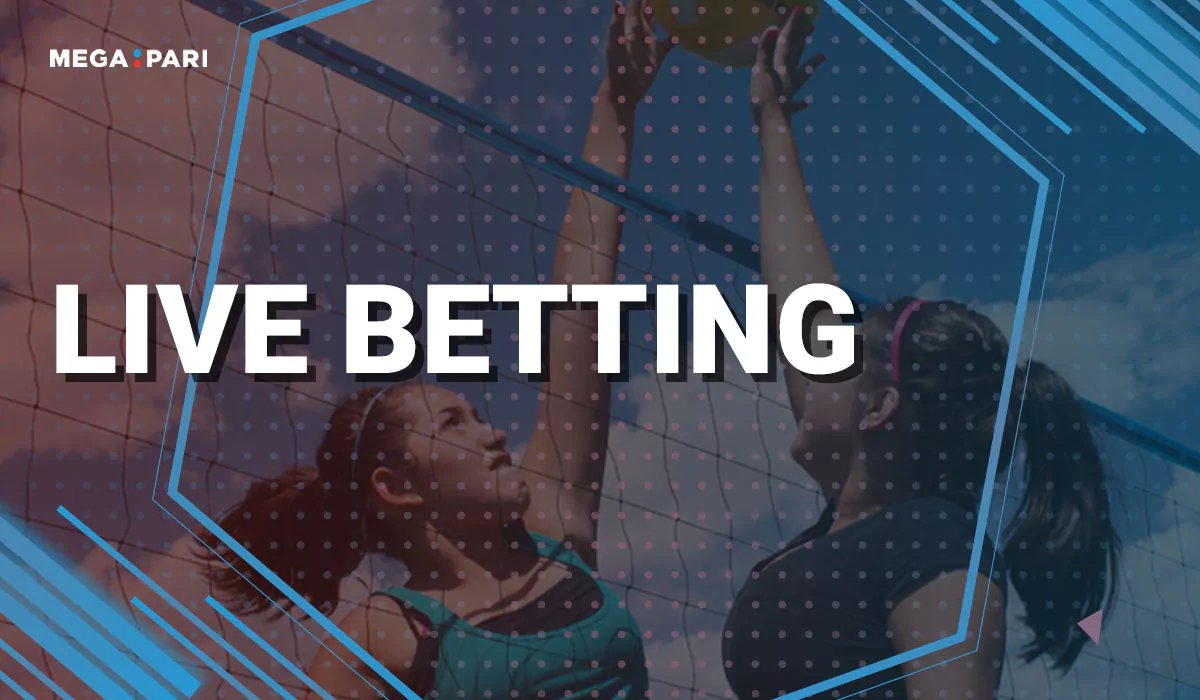 bet365.comhttps brazino777.comptqueens 777.comliga bwin 23las vegas fica em qual país