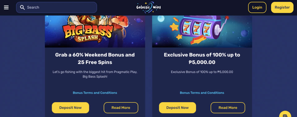 Ficamos impressionados com a qualidade e variedade de suas apostas ao vivo. bet365.comhttps lvbet casino Com ampla cobertura de eventos ao vivo, estatísticas constantemente atualizadas e relevantes, recomendamos fortemente este site para quem gosta de apostas esportivas ao vivo e deseja uma experiência divertida e segura.