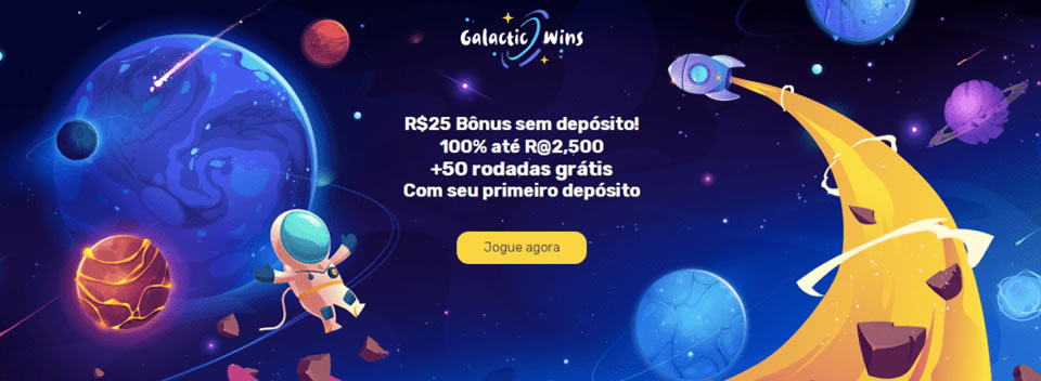 filesimagesbrazino777.comptqueens 777.comsmash the cake externo O Casino está empenhado em promover o jogo responsável, fornecendo um conjunto abrangente de ferramentas concebidas para apoiar uma experiência de jogo segura e controlada. filesimagesbrazino777.comptqueens 777.comsmash the cake externo Os jogadores podem definir várias restrições para gerenciar com eficácia suas atividades de jogo. Estes incluem limites de depósito, que limitam o montante que pode ser depositado por dia, semana ou mês. Há também uma opção de autoexclusão que permite aos jogadores parar de jogar por um período de tempo pré-determinado. Além disso, o casino utiliza um processo de verificação de idade para garantir que todos os jogadores cumprem os requisitos de idade legal para jogar.