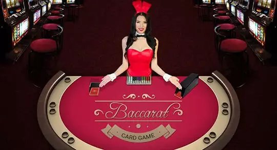 Jogos de cartas premiados: Lieng, Sam Loc, Raspadinhas, Mau Binh, Tien Len Southern, Poker, Tien Len Counting Cards, …