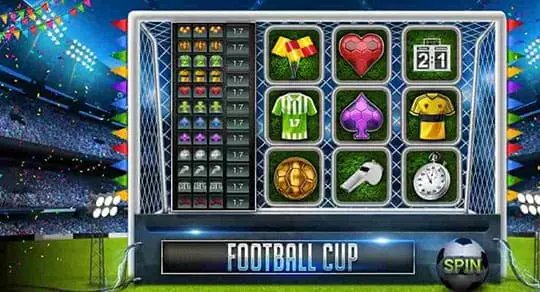 Escolha jogar slots online dos melhores filesimagesliga bwin 23brazino777.comptbaixar esporte bet365 sites. Cadastre-se e use-o gratuitamente.