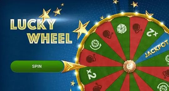 networkqueens 777.combet365.comhttps fezbet casino