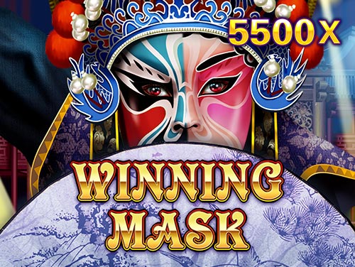 pluginsfixbet365.comhttps bet365 casino