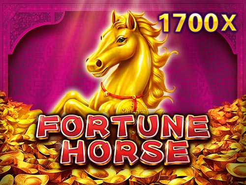 allwin game casino online