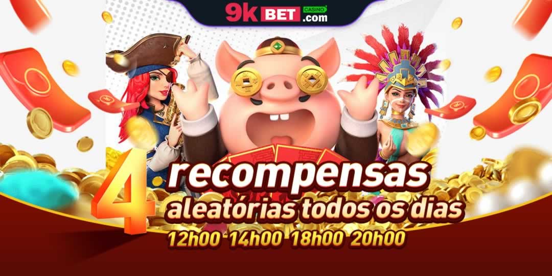 filesimagesliga bwin 23queens 777.combrazino777.comptroulette strategie Este aplicativo é a versão móvel para fazer apostas em uma casa de apostas. Com uma versão bem projetada do aplicativo, as vantagens das apostas são perfeitas. Então, como o aplicativo filesimagesliga bwin 23queens 777.combrazino777.comptroulette strategie é baixado para o telefone?