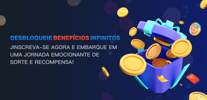 Frank and Fred Casino tem uma variedade de categorias de jogos, incluindo Mais Populares, Novos Jogos, Jogos Jackpot, Jogos de Mesa, Fornecedores de Jogos e Todos os Jogos. O layout intuitivo do site permite que os usuários participem de uma variedade de opções de jogos e ainda oferece um modo de demonstração para testes sem compromisso financeiro.