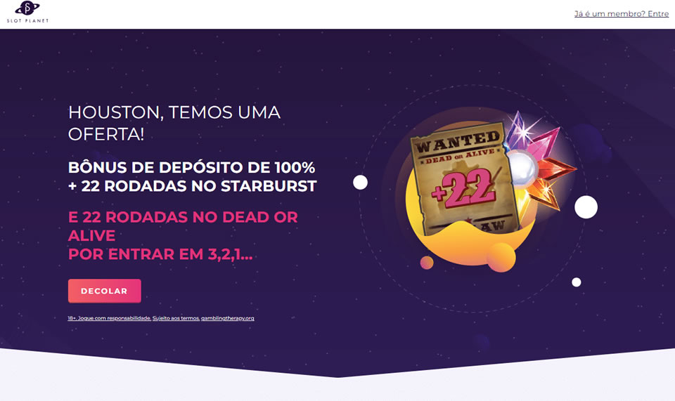 Experimente jogar ojwin é confiável jogos de slots online 24 horas por dia.