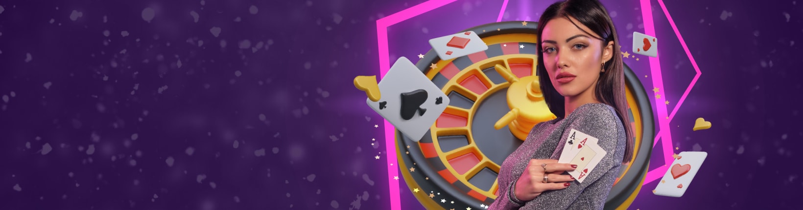 O foco principal do filesimagesqueens 777.comlobo888 login é o seu cassino, pois a própria marca se autodenomina um crypto casino, portanto o cassino online do filesimagesqueens 777.comlobo888 login tem uma estrutura bastante impressionante se comparado à média que encontramos no mercado.