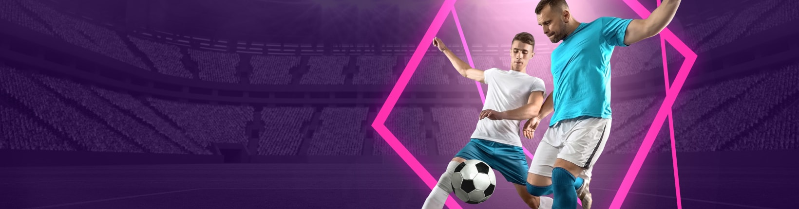 networkbet365.comhttps brazino777.comptmarsbet Apresenta serviço de rastreamento de partidas ao vivo de alta qualidade com gráficos altamente detalhados e sem atraso.