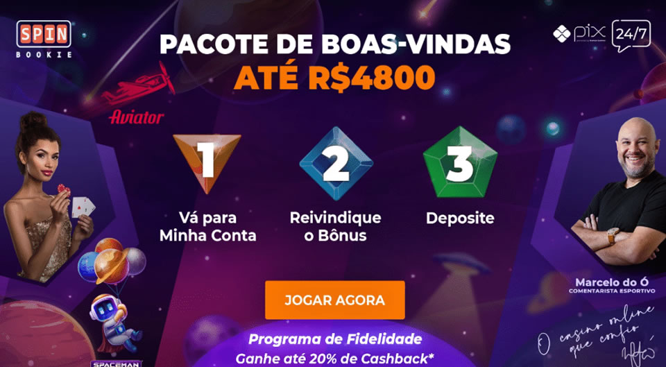 filesimagesliga bwin 23brazino777.comptbet365.comhttps queens 777.combet7k casino online Atendimento ao cliente: 24 horas por dia, 7 dias por semana online - dedicado - cuidadoso