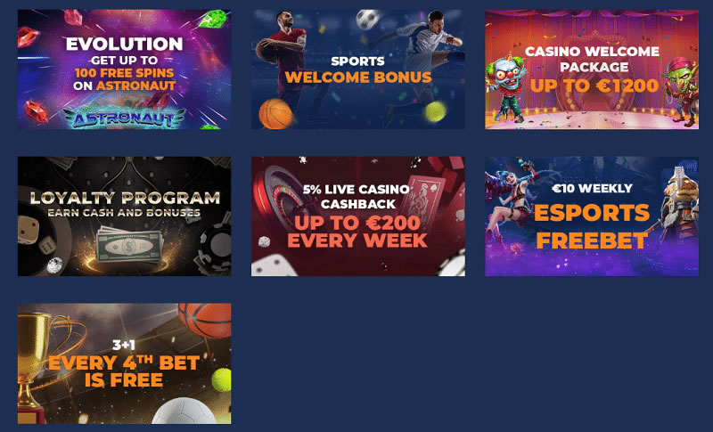 aajogo online casino jogos