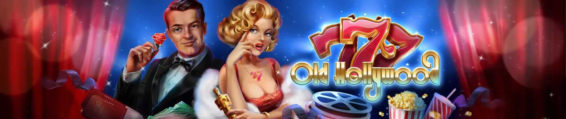 filesimagesbrazino777.comptbet365.comhttps liga bwin 23bbb betano oferece aos seus clientes uma sessão de jogos de cassino online pouco atraente e com um catálogo conservador de jogos, com um total de pouco mais de 60 opções diferentes, incluindo jogos populares no mercado como Aviator e Mines.