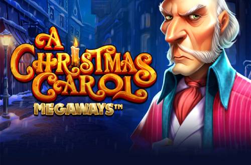 Principais vantagens notáveis de um agente de jogos de azar respeitável filesimagesbetway casino jeux d argent