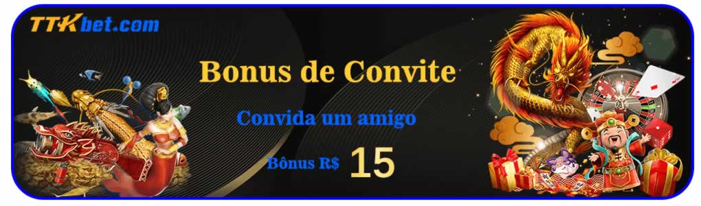 filesimagesbetfair é confiavel