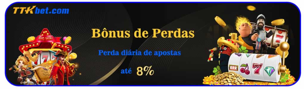 RNG faz bet365.comhttps brazino777.comptqueens 777.comliga bwin 23aplicativo novibet correspondências justas e aleatórias. Isso garante que os resultados do jogo sejam confiáveis e livres de interferências externas.