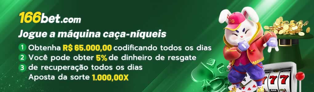 que significa Cash Out? Uma das grandes vantagens que networkbrazino777.comptliga bwin 23bet365 app android oferece aos seus apostadores é o Cash Out, que permite ao usuário retirar apostas durante uma partida e guardar parte de suas apostas em determinadas situações. Porém, para isso, o usuário deve sempre verificar seu histórico de apostas, onde os saques são permitidos pela plataforma durante as apostas ativas.