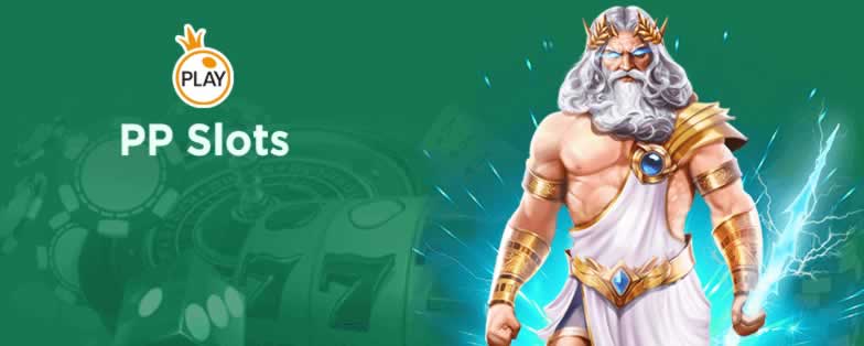 filesimagesqueens 777.com236bet Casino, o jogo de slots online nº 1, filesimagesqueens 777.com236bet Site, não através de um agente.