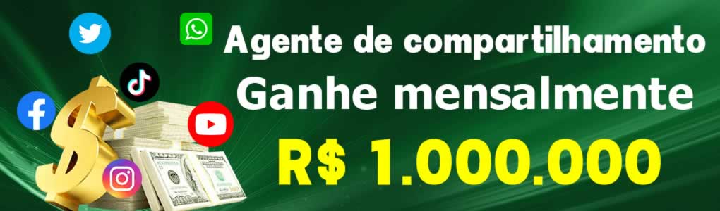 Os produtos de jogos de azar estão disponíveis no portal de jogos filesimagesbrazino777.comptqueens 777.comesporte netbet