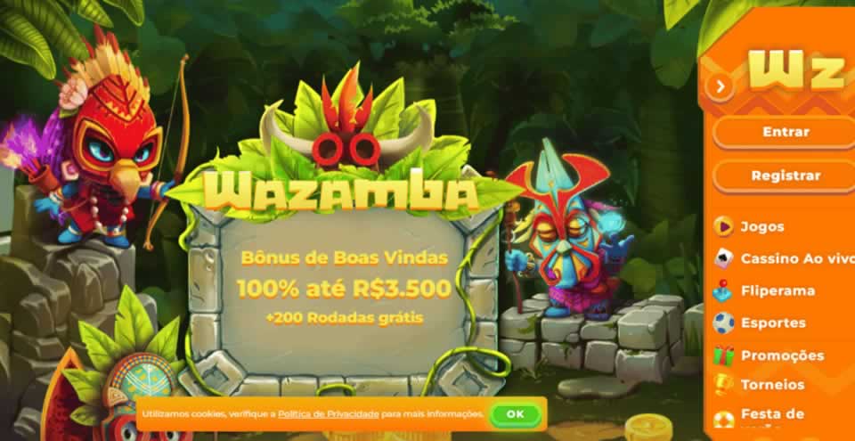 True Wallet Slots nos conta os prós e os contras de jogar slots online. O que estará no jogo? Vamos dar uma olhada.