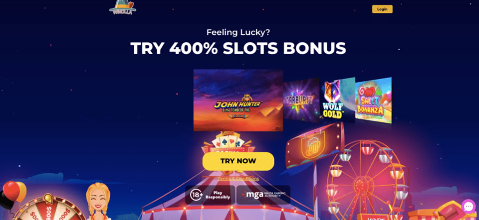 parimatch casino bonus