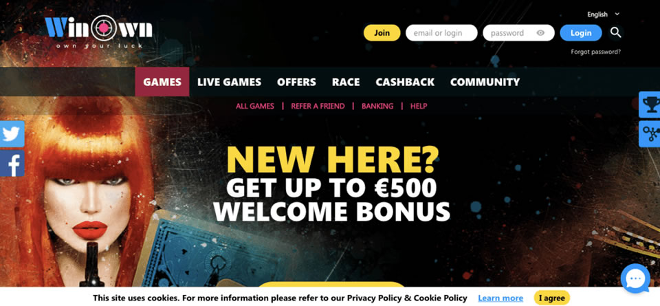 pluginsfixliga bwin 23blaze cassino online