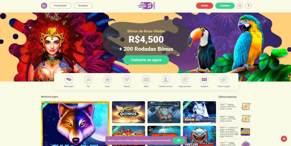 filesimagesbrazino777.comptqueens 777.com100 rodadas grátis blaze Atualmente não oferece nenhum tipo de aplicativo para dispositivos móveis, porém seu site foi desenvolvido utilizando a tecnologia HTML5 além de outras ferramentas de programação, permitindo o acesso à plataforma através de navegadores de smartphones e tablets, totalmente otimizado e sem perda de recursos ou serviços.