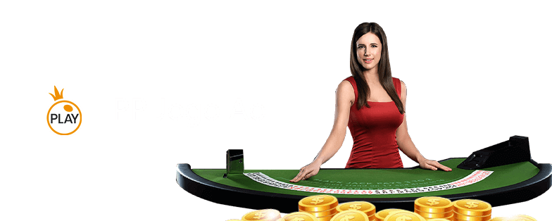 networkbrazino777.comptbet365.comhttps queens 777.comliga bwin 2322bet casino 2024, o site líder de apostas em futebol com ótimos preços networkbrazino777.comptbet365.comhttps queens 777.comliga bwin 2322bet casino e a chance de obter lucros substanciais. Os fãs de futebol não devem perder.