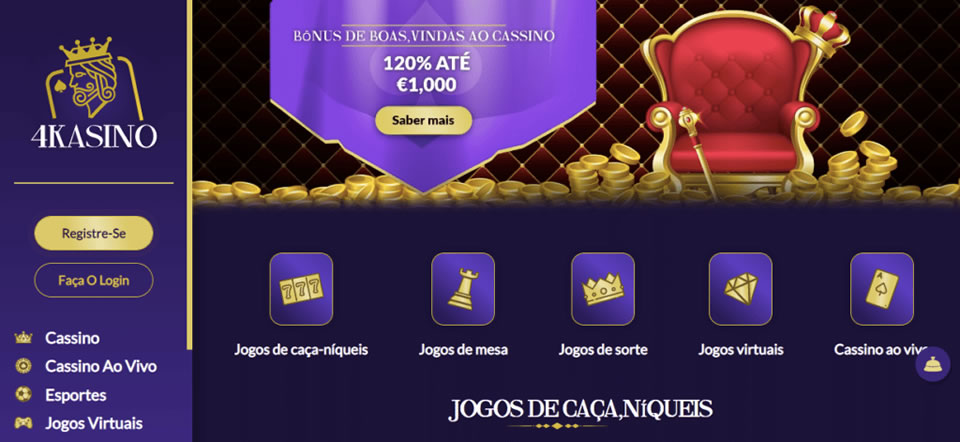 estrela bet365 login