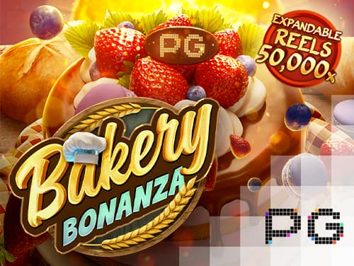 filesimagesliga bwin 23brazino777.comptqueens 777.combet365.comhttps novibet casino no deposit bonus