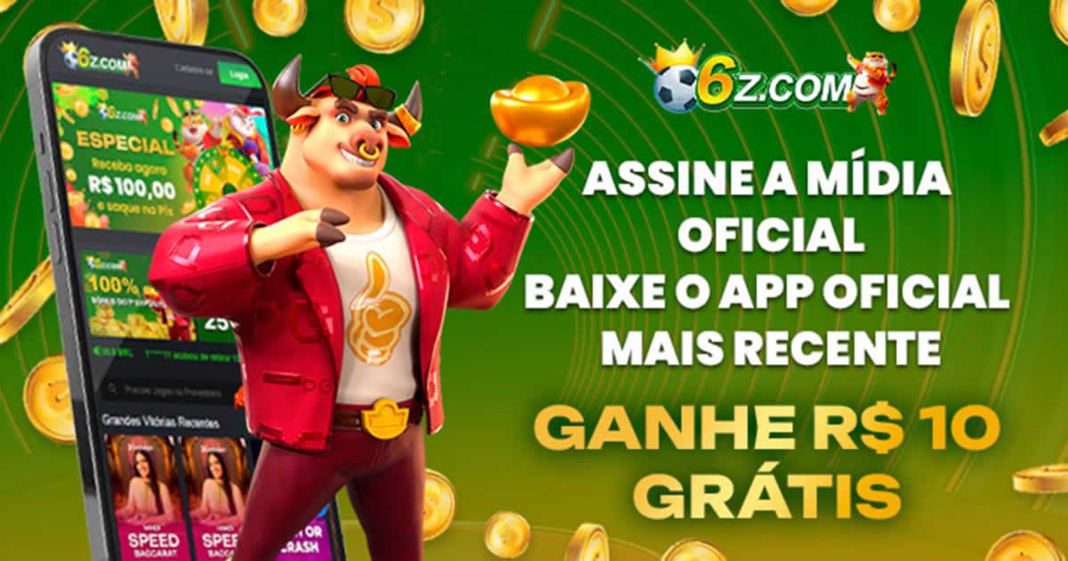 Membros sortudos com contas válidas nas casas de apostas NE filesimagesliga bwin 23brazino777.comptbet365.comhttps queens 777.compokerstars podem receber presentes no valor de até R$ 1.500.000 do sistema. A oferta é válida de 18 de abril de 2023 a 18 de junho de 2023 e é aplicável aos associados que atendam às seguintes condições: