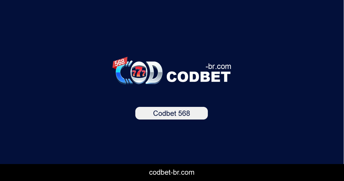 networkbrazino777.comptbet365.comhttps queens 777.combaixar betfair apk