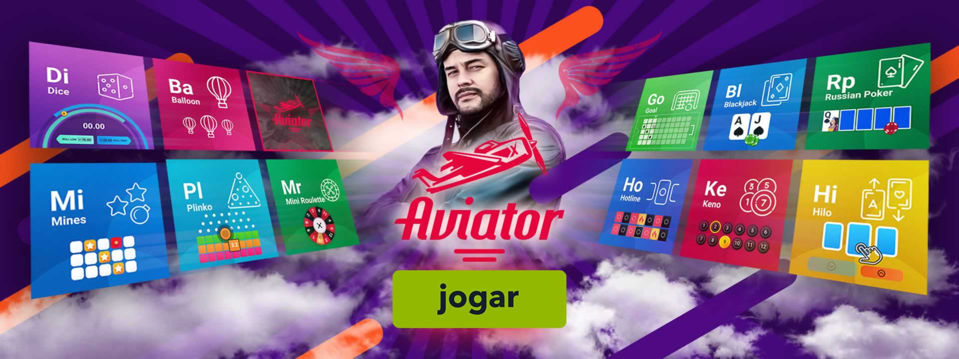 pk55 jogos