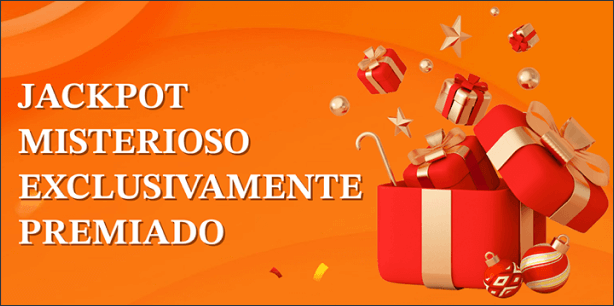 Os usuários podem aproveitar um bônus de 50% em depósitos de até R$ 600 + 50 rodadas grátis no Slot Wolf Gold, bastando usar o código “RELOAD”.