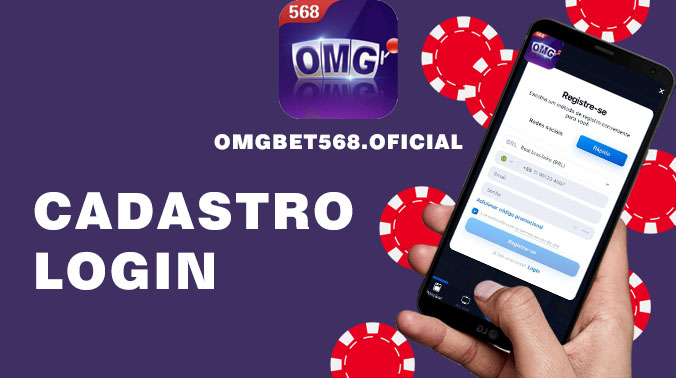 networkbrazino777.comptbet365.comhttps queens 777.comliga bwin 23888casino login Seu site de apostas ao vivo é muito bem estruturado e oferece acesso a diversas opções de apostas de forma prática e intuitiva, além de todas as informações necessárias em tempo real.