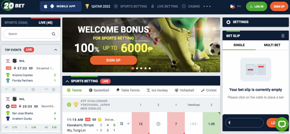 código bônus bet365 primeiro depósito