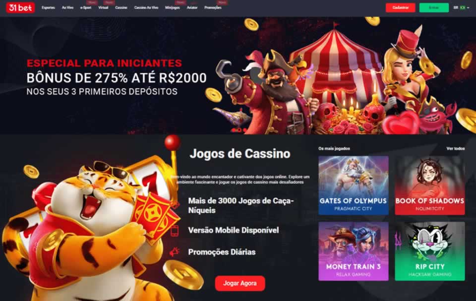 2288bet com paga mesmo