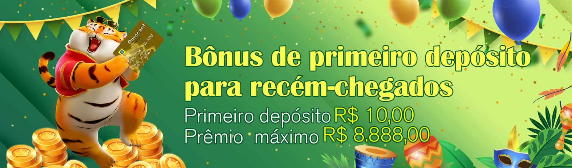 Registre-se como membro do site de transmissão ao vivo do PG SLOT e experimente o sistema de entrada e retirada automática de jogos do PG SLOT.