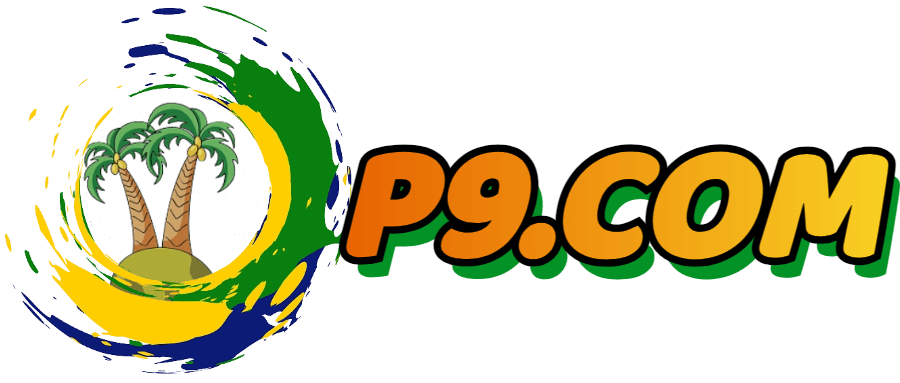 O apoio ao cliente da casa de apostascódigo bônus brazino777 é uma das vantagens desta plataforma, dispõe dos principais e mais conhecidos métodos do mercado, dispõe também de canais alternativos raramente vistos no mercado, é rápido e eficaz, é totalmente funcional e conta com uma equipe experiente. Uma equipe de colaboradores prontos para lidar com qualquer problema, por mais complexo que seja, falando 3 idiomas diferentes.