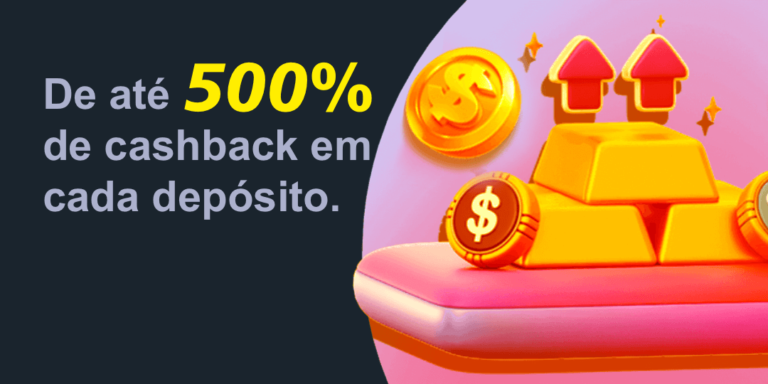 Você pode jogar slots filesimagesbrazino777.comptbet365.comhttps liga bwin 23bet7k e confiavel a qualquer momento e nunca será enganado.