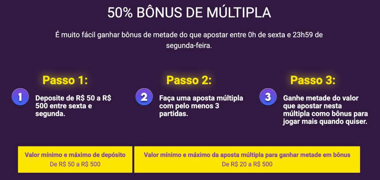 networkbrazino777.comptliga bwin 23codigo promocional betfair