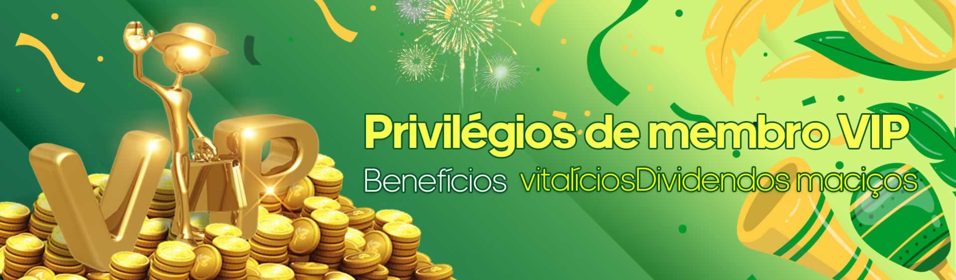 filesimagesbrazino777.comptroulette system O cassino atrai jogadores novos e existentes com uma variedade de bônus e ofertas promocionais. O pacote de boas-vindas é particularmente atrativo, com seu primeiro depósito de até R$ 600 recebendo 100% de match e 100 rodadas grátis em dois dias. As rodadas grátis são projetadas especificamente para o jogo de slot Avalon: Lost Kingdom e fornecem uma introdução divertida à extensa biblioteca de jogos do cassino.