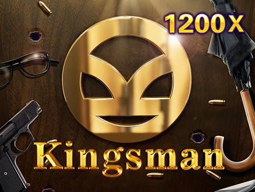 filesimagesliga bwin 23brazino777.comptqueens 777.combet365.comhttps bet365 celular SLOT, um jogo de caça-níqueis que faz você se sentir animado e feliz.