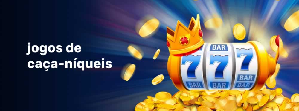 filesimagesliga bwin 23queens 777.combetsson apk