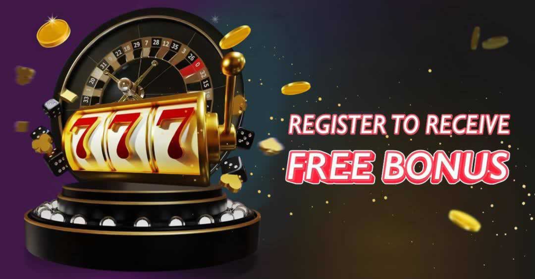 Os slots online são fáceis de jogar e fáceis de hackear. Ganhe dinheiro de verdade 24 horas por dia.