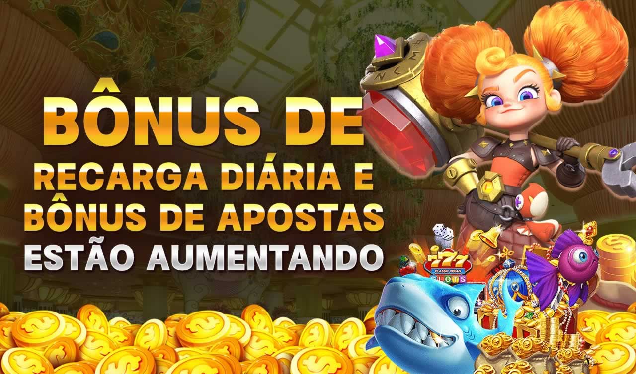 A casa de apostas está investindo em patrocínios para aumentar o reconhecimento da marca e há alguns meses foi patrocinadora oficial do time de futebol profissional Sant'André FC e mais recentemente assinou contrato para patrocinar a Neo Química Arena do Corinthians.