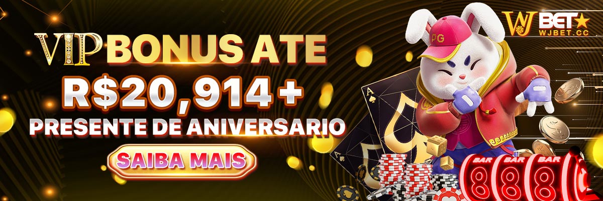 dono da blaze patrimônio Merang Casino tem uma seleção impressionante de mais de 5.000 jogos, garantindo que cada jogador encontre algo de que goste. A seleção abrange todos os tipos de slots, incluindo jogos populares como Rhino Rampage e Royal Dragon Infinity Reels, que são conhecidos por seus temas envolventes e jackpots potencialmente enormes.