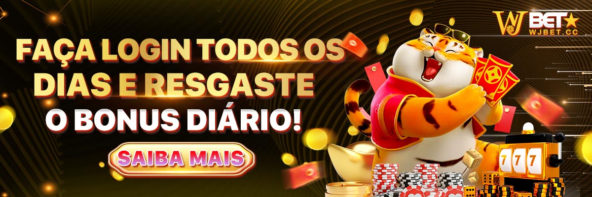 A seção de apostas esportivas ao vivo é completa e intuitiva, com diversos tipos de apostas nos principais tipos de eventos do mercado, como o futebol, onde há mais de 2.000 opções de apostas em uma partida comum do Campeonato Brasileiro.